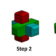 Solution_small.png Burr Puzzle