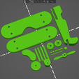 Render-05.png Buildable Toy Plane