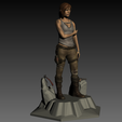 تصویر-صفحه-2023-05-16-073543.png Lara Croft