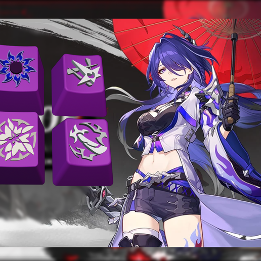 Frame-4-2.png Teclado Acheron