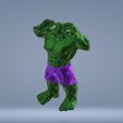 Hulk_1.jpg Hulk Roman Riquelme (10) (Topo Gigio)