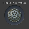 Nuevo-proyecto-2021-02-08T181945.759.png Modgies - Rims / Wheels