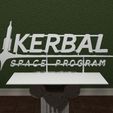 kerbalspaceprogram.jpg Kerbal Space Program Logo