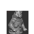 bear3.png 拳师熊冠军钥匙扣