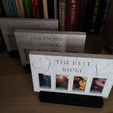 2.png Photo frame for mother's day