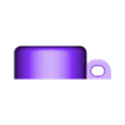 fenten_thermos_cap_v3.stl Phantom Thermos Deckbox