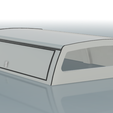 Canopy-4.png Chevy OBS Canopy