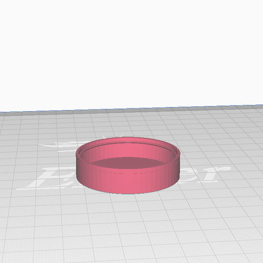 2a1e5fbc-5ac1-487c-a2a0-3564febaf03a.png Bouchon de bouteille