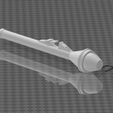 PZF-Closed-Site-1.png Plasmafaust 28mm - Lançador de Plasma Anti-Armadura