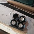 IMG_4262.jpg rotiform forged idk alloy