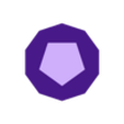 dodecahedron_v1.stl Dodecahedron