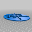 f9e2324d847728a99d7de123cb037ef2.png Caballeria