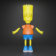 3.png BART SIMPSON