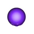 DragonBalls_6_191122.stl Boules de dragon