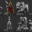 Comissar.png Com PonyGirl