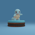 0000.png POKEMON SQUIRTLE