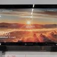 1000040475.jpg Support mural ecran tv pc installation facile