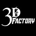 3DFactory_CYP