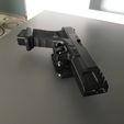 IMG-2368.jpg AIRSOFT WE GLOCK FAST HOLSTER (G17-G18-G19)