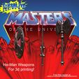 He-Man_Weapons003-copy.jpg He-Man Все оружие для 3d печати!