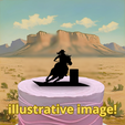 Inserir-um-título.png barrel racing cake topper