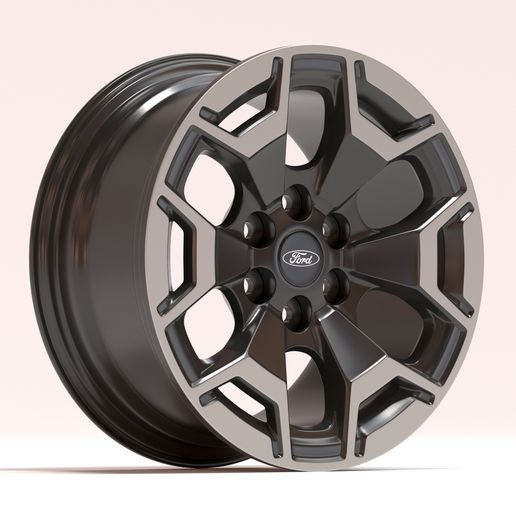 5.jpg Rueda F-150 Lightning