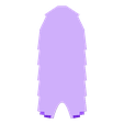 preview.png 4BDN Jetboat hull
