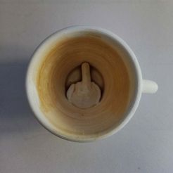 1.jpg Rude Coffee Cup