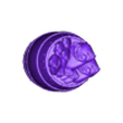 mimic-base.barrel.fish.hiding.stl Mimic Collection (DND / TTRPG)
