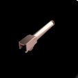 c8.287.jpg Airsoft glock threaded barrel - WE