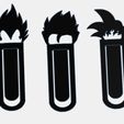 dbz.jpg book mark bookmark bookmark 3 units