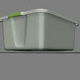 wbref5.jpg Wash Bowl 3D Model