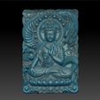 guanyin_and_dragon5.jpg guanyin and dragon