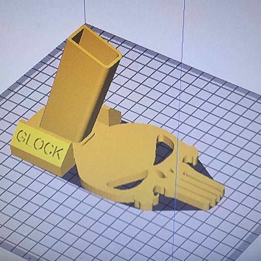 368002197_811836223976178_5792186975751697366_n.jpg glock stand punisher