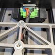 IMG_20220403_091921_klein.jpg Snapmaker-2 A350 X-Axis & Z-Axis Cable Chain
