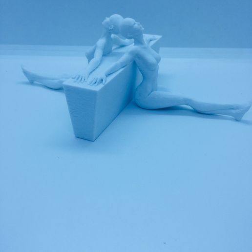 IMG_2187.jpg women's postural study duo