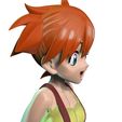 4.jpg misty