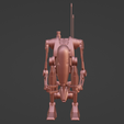 Screenshot-2024-03-10-204413.png Star Wars | Geonosian Battle Droid Figure | 3 Types of Miniature Action Figure