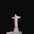 untitled14.png Cristo redentor /  Christ the Redeemer