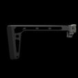 render.235.jpg AIRSOFT Folding Skeleton Stock