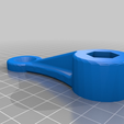 e734fda22b042ab024e1446f4df87297.png Wankle Engine Model