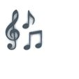 T3.jpg Nota musical