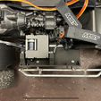 IMG_4322.jpg MST CFX CMX Slider RC4WD Mojave body mount