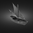 Ship-render-2.png Ship