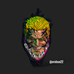 Captura-de-pantalla-1077-PhotoRoom.png EDDIE BROCK VENOMIZED SMILING
