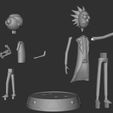 Render-4.jpg Rick and Morty