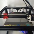 IMG_20190110_093620578.jpg Gauge dial for Ender3/4 2020profile