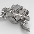 untitled.924.jpg 4500HP SMX Steve Morris Racing Twin Turbo Billet v8 Engine 1/8 TO 1/25 SCALE