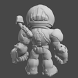 DOOMSALYER20001.png Doom slayer toy