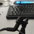 WhatsApp-Image-2021-08-16-at-14.47.47-(1).jpeg Earmor M32 Headset Mic Mount